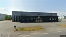Industrilokal att hyra, Jönköping, Hedenstorpsvägen<span class="blurred street-number" onclick="ProcessAdRequest(596729)"><span class="hint">Se väg-nr</span>[xxxxxxxx]</span>