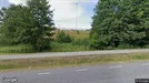Industrilokal att hyra, Botkyrka, Tumba, Tuna Gårdsväg<span class="blurred street-number" onclick="ProcessAdRequest(596731)"><span class="hint">Se väg-nr</span>[xxxxxxxx]</span>