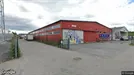 Industrilokal att hyra, Haninge, Traversvägen<span class="blurred street-number" onclick="ProcessAdRequest(596732)"><span class="hint">Se väg-nr</span>[xxxxxxxx]</span>