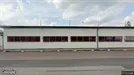Industrilokal att hyra, Ljungby, Långgatan<span class="blurred street-number" onclick="ProcessAdRequest(596734)"><span class="hint">Se väg-nr</span>[xxxxxxxx]</span>