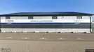 Industrilokal att hyra, Staffanstorp, Satellitvägen<span class="blurred street-number" onclick="ProcessAdRequest(596784)"><span class="hint">Se väg-nr</span>[xxxxxxxx]</span>