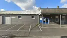 Industrilokal att hyra, Göteborg Östra, Marieholmsgatan<span class="blurred street-number" onclick="ProcessAdRequest(596891)"><span class="hint">Se väg-nr</span>[xxxxxxxx]</span>