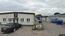 Industrilokal att hyra, Linköping, Norra Oskarsgatan<span class="blurred street-number" onclick="ProcessAdRequest(597005)"><span class="hint">Se väg-nr</span>[xxxxxxxx]</span>