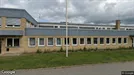 Industrilokal att hyra, Linköping, Sättunagatan<span class="blurred street-number" onclick="ProcessAdRequest(597029)"><span class="hint">Se väg-nr</span>[xxxxxxxx]</span>
