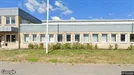 Industrilokal att hyra, Linköping, Sättunagatan<span class="blurred street-number" onclick="ProcessAdRequest(597029)"><span class="hint">Se väg-nr</span>[xxxxxxxx]</span>