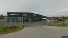 Industrilokal att hyra, Alingsås, Krangatan<span class="blurred street-number" onclick="ProcessAdRequest(597186)"><span class="hint">Se väg-nr</span>[xxxxxxxx]</span>