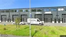 Lager att hyra, Partille, Ögärdesvägen<span class="blurred street-number" onclick="ProcessAdRequest(597269)"><span class="hint">Se väg-nr</span>[xxxxxxxx]</span>