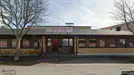 Industrilokal att hyra, Västerort, Fagerstagatan<span class="blurred street-number" onclick="ProcessAdRequest(597323)"><span class="hint">Se väg-nr</span>[xxxxxxxx]</span>