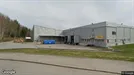 Industrilokal att hyra, Sollentuna, Bergkällavägen<span class="blurred street-number" onclick="ProcessAdRequest(597458)"><span class="hint">Se väg-nr</span>[xxxxxxxx]</span>