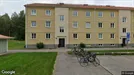 Industrilokal att hyra, Gävle, Norra Nyvallsvägen<span class="blurred street-number" onclick="ProcessAdRequest(597460)"><span class="hint">Se väg-nr</span>[xxxxxxxx]</span>