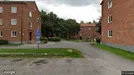 Industrilokal att hyra, Gävle, Kastsjöstrand<span class="blurred street-number" onclick="ProcessAdRequest(597461)"><span class="hint">Se väg-nr</span>[xxxxxxxx]</span>
