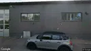 Industrilokal att hyra, Varberg, Industrivägen<span class="blurred street-number" onclick="ProcessAdRequest(597462)"><span class="hint">Se väg-nr</span>[xxxxxxxx]</span>