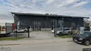 Industrilokal att hyra, Järfälla, Bruttovägen<span class="blurred street-number" onclick="ProcessAdRequest(597490)"><span class="hint">Se väg-nr</span>[xxxxxxxx]</span>