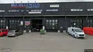 Industrilokal att hyra, Haninge, Rörvägen<span class="blurred street-number" onclick="ProcessAdRequest(597494)"><span class="hint">Se väg-nr</span>[xxxxxxxx]</span>