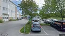 Industrilokal att hyra, Haninge, Markörgatan<span class="blurred street-number" onclick="ProcessAdRequest(597649)"><span class="hint">Se väg-nr</span>[xxxxxxxx]</span>
