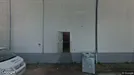 Industrilokal att hyra, Halmstad, Svetsaregatan<span class="blurred street-number" onclick="ProcessAdRequest(597947)"><span class="hint">Se väg-nr</span>[xxxxxxxx]</span>