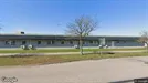 Industrilokal att hyra, Halmstad, Ryttarevägen<span class="blurred street-number" onclick="ProcessAdRequest(598646)"><span class="hint">Se väg-nr</span>[xxxxxxxx]</span>