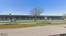 Industrilokal att hyra, Halmstad, Ryttarevägen<span class="blurred street-number" onclick="ProcessAdRequest(598646)"><span class="hint">Se väg-nr</span>[xxxxxxxx]</span>