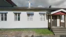 Industrilokal att hyra, Umeå, Brännlandsvägen<span class="blurred street-number" onclick="ProcessAdRequest(599235)"><span class="hint">Se väg-nr</span>[xxxxxxxx]</span>