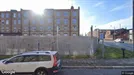 Kontor att hyra, Sofielund, Västmanlandsgatan<span class="blurred street-number" onclick="ProcessAdRequest(599704)"><span class="hint">Se väg-nr</span>[xxxxxxxx]</span>