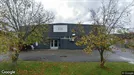 Industrilokal att hyra, Fosie, Ridspögatan<span class="blurred street-number" onclick="ProcessAdRequest(600187)"><span class="hint">Se väg-nr</span>[xxxxxxxx]</span>