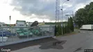 Industrilokal att hyra, Göteborg Centrum, Långavallsgatan<span class="blurred street-number" onclick="ProcessAdRequest(600946)"><span class="hint">Se väg-nr</span>[xxxxxxxx]</span>