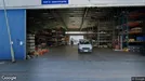 Industrilokal att hyra, Göteborg Östra, Exportgatan<span class="blurred street-number" onclick="ProcessAdRequest(601054)"><span class="hint">Se väg-nr</span>[xxxxxxxx]</span>