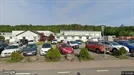 Industrilokal att hyra, Kungälv, Filaregatan<span class="blurred street-number" onclick="ProcessAdRequest(602423)"><span class="hint">Se väg-nr</span>[xxxxxxxx]</span>