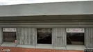 Industrilokal att hyra, Halmstad, Västervallvägen<span class="blurred street-number" onclick="ProcessAdRequest(602560)"><span class="hint">Se väg-nr</span>[xxxxxxxx]</span>