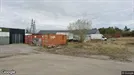 Industrilokal att hyra, Eskilstuna, Nystrandsgatan<span class="blurred street-number" onclick="ProcessAdRequest(603127)"><span class="hint">Se väg-nr</span>[xxxxxxxx]</span>