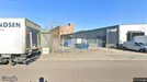 Industrilokal att hyra, Borås, Kilsundsgatan<span class="blurred street-number" onclick="ProcessAdRequest(603197)"><span class="hint">Se väg-nr</span>[xxxxxxxx]</span>