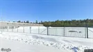 Industrilokal att hyra, Umeå, Källarvägen<span class="blurred street-number" onclick="ProcessAdRequest(603563)"><span class="hint">Se väg-nr</span>[xxxxxxxx]</span>