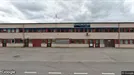 Industrilokal att hyra, Lilla Edet, Bäckvägen<span class="blurred street-number" onclick="ProcessAdRequest(603735)"><span class="hint">Se väg-nr</span>[xxxxxxxx]</span>