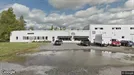 Industrilokal att hyra, Luleå, Hantverksvägen<span class="blurred street-number" onclick="ProcessAdRequest(603814)"><span class="hint">Se väg-nr</span>[xxxxxxxx]</span>