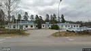 Industrilokal att hyra, Gislaved, Anderstorp, Stötabogatan<span class="blurred street-number" onclick="ProcessAdRequest(603972)"><span class="hint">Se väg-nr</span>[xxxxxxxx]</span>
