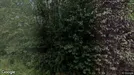 Industrilokal att hyra, Hässleholm, Nösdala<span class="blurred street-number" onclick="ProcessAdRequest(604376)"><span class="hint">Se väg-nr</span>[xxxxxxxx]</span>
