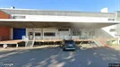 Industrilokal att hyra, Motala, Luxorgatan<span class="blurred street-number" onclick="ProcessAdRequest(604430)"><span class="hint">Se väg-nr</span>[xxxxxxxx]</span>