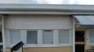Industrilokal att hyra, Västerås, Ånghammargatan<span class="blurred street-number" onclick="ProcessAdRequest(604535)"><span class="hint">Se väg-nr</span>[xxxxxxxx]</span>
