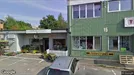 Industrilokal att hyra, Haninge, Nynäsvägen<span class="blurred street-number" onclick="ProcessAdRequest(604633)"><span class="hint">Se väg-nr</span>[xxxxxxxx]</span>