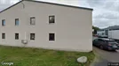 Industrilokal att hyra, Nacka, Snickarvägen<span class="blurred street-number" onclick="ProcessAdRequest(604737)"><span class="hint">Se väg-nr</span>[xxxxxxxx]</span>