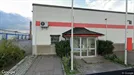 Industrilokal att hyra, Åstorp, Persbogatan<span class="blurred street-number" onclick="ProcessAdRequest(605219)"><span class="hint">Se väg-nr</span>[xxxxxxxx]</span>