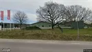 Industrilokal att hyra, Eskilstuna, Gap Sundinsväg<span class="blurred street-number" onclick="ProcessAdRequest(605552)"><span class="hint">Se väg-nr</span>[xxxxxxxx]</span>
