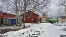 Industrilokal att hyra, Umeå, Industrivägen<span class="blurred street-number" onclick="ProcessAdRequest(605918)"><span class="hint">Se väg-nr</span>[xxxxxxxx]</span>