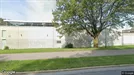 Industrilokal att hyra, Söderort, Götlundagatan<span class="blurred street-number" onclick="ProcessAdRequest(606314)"><span class="hint">Se väg-nr</span>[xxxxxxxx]</span>