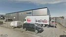 Industrilokal att hyra, Uppsala, Hållnäsgatan<span class="blurred street-number" onclick="ProcessAdRequest(607264)"><span class="hint">Se väg-nr</span>[xxxxxxxx]</span>