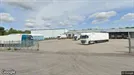 Industrilokal att hyra, Flen, Taljavägen<span class="blurred street-number" onclick="ProcessAdRequest(607344)"><span class="hint">Se väg-nr</span>[xxxxxxxx]</span>