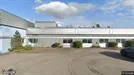 Industrilokal att hyra, Gislaved, Balkvägen<span class="blurred street-number" onclick="ProcessAdRequest(607357)"><span class="hint">Se väg-nr</span>[xxxxxxxx]</span>