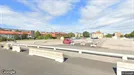 Industrilokal att hyra, Uppsala, Hovstallängen Nöden<span class="blurred street-number" onclick="ProcessAdRequest(607358)"><span class="hint">Se väg-nr</span>[xxxxxxxx]</span>