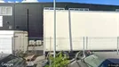 Industrilokal att hyra, Södertälje, Maskinvägen<span class="blurred street-number" onclick="ProcessAdRequest(607828)"><span class="hint">Se väg-nr</span>[xxxxxxxx]</span>