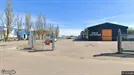 Industrilokal att hyra, Lundby, Ringögatan<span class="blurred street-number" onclick="ProcessAdRequest(607890)"><span class="hint">Se väg-nr</span>[xxxxxxxx]</span>